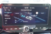 Hyundai i30 Kombi 1.5 T-GDI N-Line Aut.
