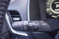 Nissan Qashqai N-Connecta 1.3 Dig-T Aut.