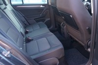 VW Golf Sportsvan 1.5 TSI