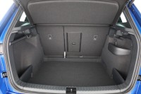 Skoda Karoq Sportline 1.5 TSI DSG