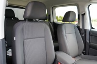 VW Caddy Maxi 1.5 TSI DSG
