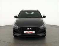 Hyundai i30 Kombi 1.5 T-GDI Aut.