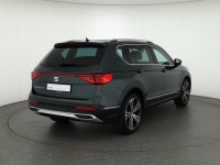 Seat Tarraco 1.5 TSI Xcellence