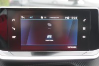 Peugeot 208 1.2 PureTech