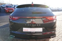 Kia pro_cee'd ProCeed 1.5 T-GDI GT-Line