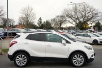 Opel Mokka X 1.4 Turbo Active