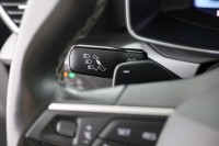 Seat Leon ST 1.5 eTSI DSG Style