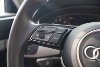 Audi A4 Avant 35 TFSI