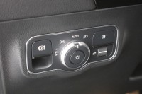 Mercedes-Benz GLA 250 AMG Line