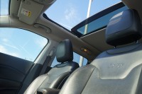 Jeep Compass 1.4 Limited 4WD