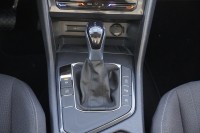 VW Tiguan Allspace 2.0 TDI DSG