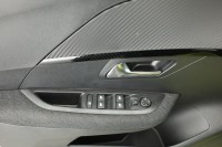 Peugeot 208 PureTech 100