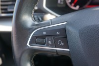 Seat Tarraco 1.5 Style