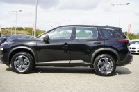 Nissan X-Trail 1.5 VC-T mHev Acenta Aut.