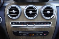 Mercedes-Benz C 180 C180 Avantgarde