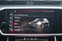 Audi A6 Avant 40 TDI