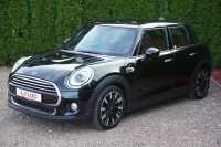 Vorschau: MINI COOPER Cooper 1.5 Chili
