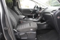 Ford S-Max S-MAX 2.0 EcoBlue Titanium