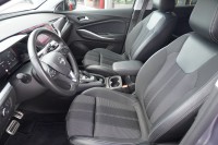 Opel Grandland GS 1.2 DI Turbo Aut.