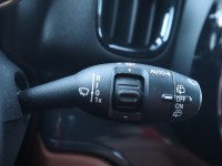 MINI COOPER_COUNTRYMAN Countryman 1.5 Cooper Aut.