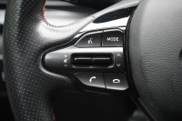 Hyundai i20 1.0 T-GDi N-Line
