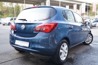 Opel Corsa E 1.4 Edition