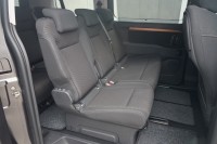 Toyota Proace Verso 2.0 Team D