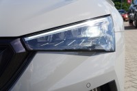 Skoda Scala 1.5 16V TSI Monte Carlo