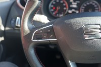 Seat Ibiza 1.2 TSI FR