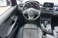BMW Active Tourer 220i Sport Line
