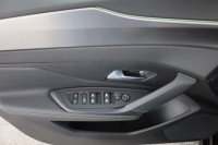 Peugeot 408 GT 1.2 Hybrid 145 Aut.