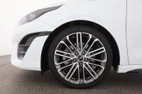 Kia cee'd Ceed GT-Line 1.5 T-GDI Aut.