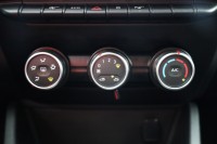 Dacia Duster II 1.6 SCe 115 Comfort
