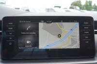 Skoda Scala 1.5 16V TSI Clever