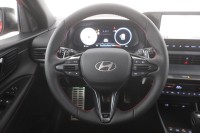 Hyundai i20 1.0T-GDI N-Line Aut.