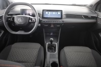 MG MG3 1.5 Comfort