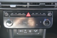 Hyundai Tucson 1.6 T-GDI N-Line 4WD Aut.