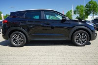 Hyundai Tucson 1.6 T-GDI Style 4WD