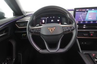 Cupra Formentor 1.4 TSI DSG e-Hybrid