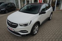 Opel Grandland 1.2 Innovation