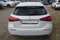 Mercedes-Benz A 180 A180 Progressive