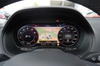 Audi Q2 40 TFSI quattro advanced