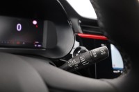 Opel Corsa GS 1.2 DI Turbo