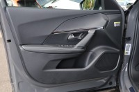 Peugeot 2008 1.2 PureTech GT
