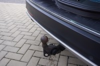 Renault Espace 1.8 TCE Limited