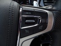 Mitsubishi Outlander 2.4 Hybrid Spirit 4WD