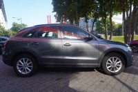 Audi Q3 2.0 TDI basis