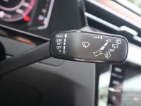 VW Arteon SB 2.0 TDI Elegance