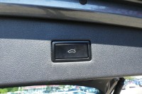 VW Tiguan Allspace 2.0 TSI Highline 4M