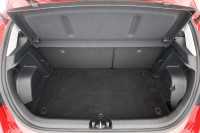 Hyundai i20 1.2